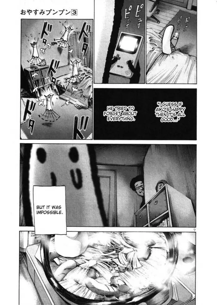 Goodnight Punpun Chapter 25 image 07_optimized